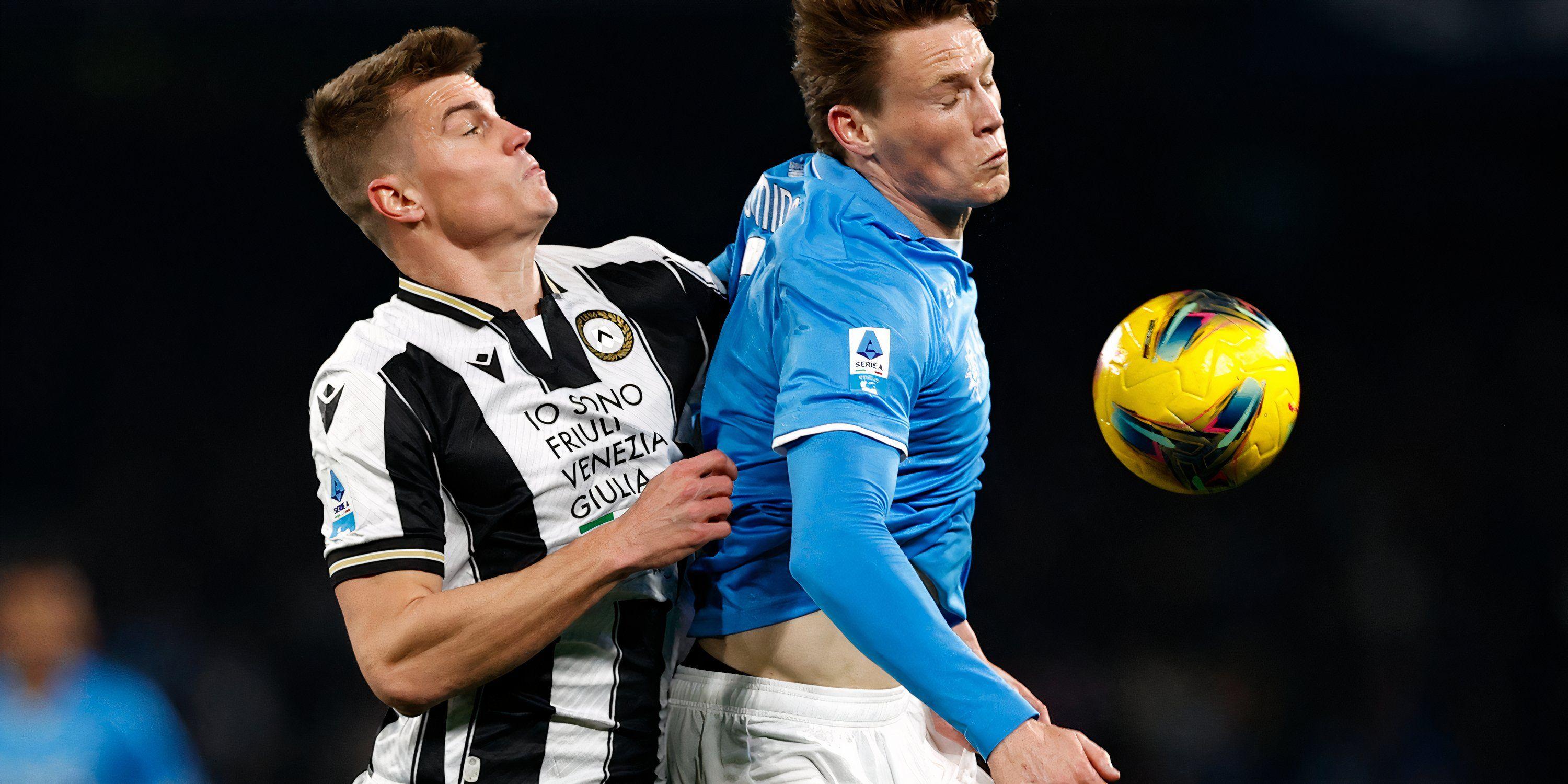 Key Recommendations for Integrating Bijol Seamlessly into Leeds' Squad Dynamics