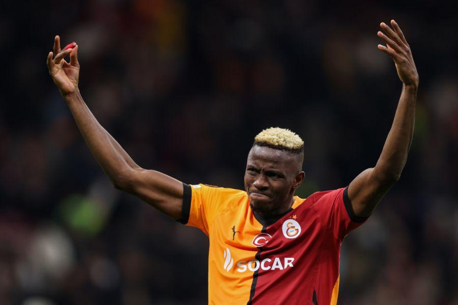Balancing Club Ambitions with Player Aspirations for Long-Term Success
