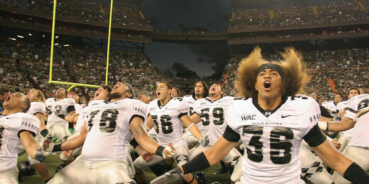 Empowering the Next Generation: Strategies for Sustaining Western Sports Traditions