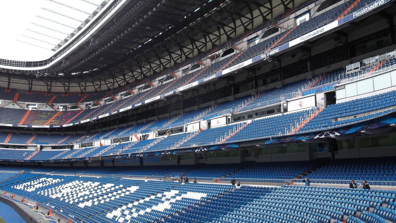 Implications for Real Madrid and the Broader Football Community