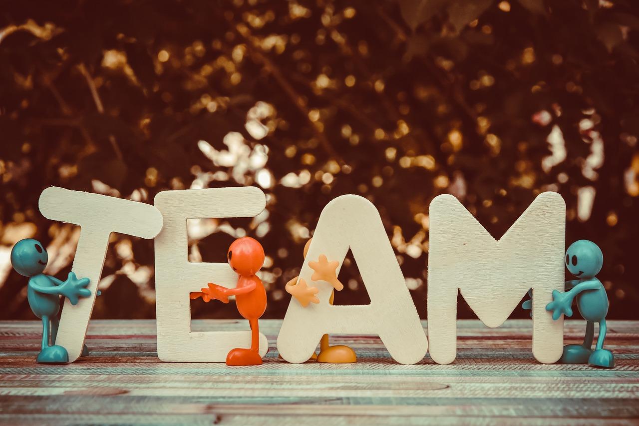 Strategies for Maintaining Team Cohesion Amidst Leadership Changes