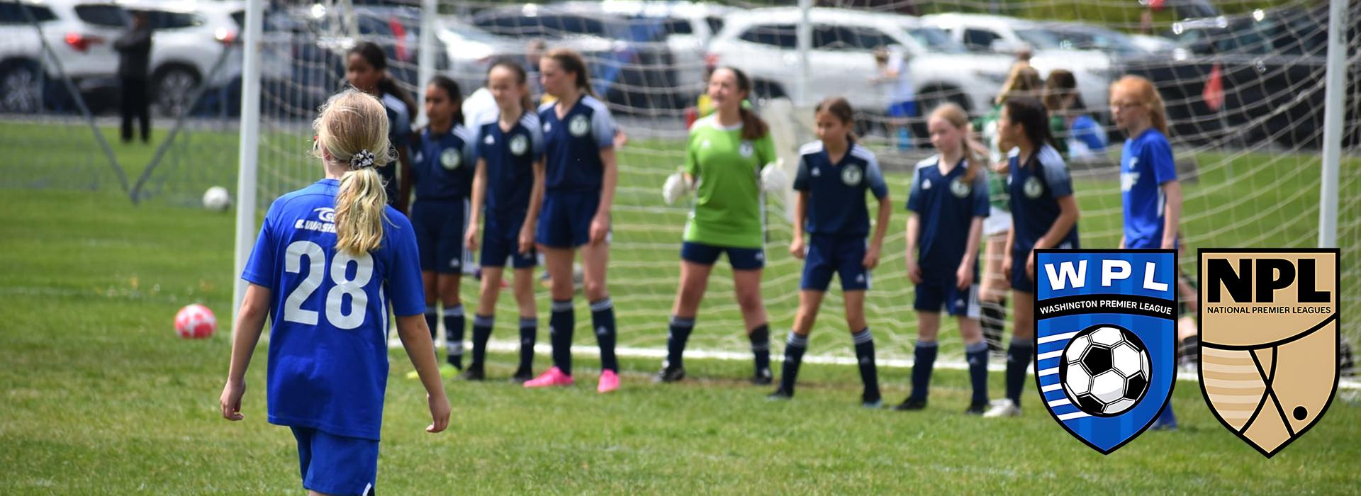 Strategic Approaches Teams Must Adopt to Secure Victory
