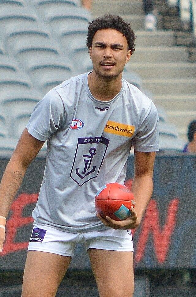 Draper's Evolution on the Field A Deep Dive into His Expanding Skill Set