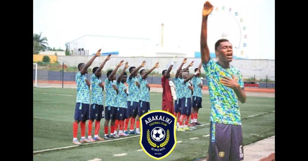Strategic Preparations and Key Player Analysis Ahead of the Showdown