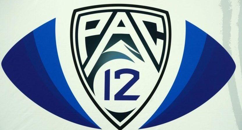 Pac-12 Partners with CBS Sports to Revolutionize Media Coverage