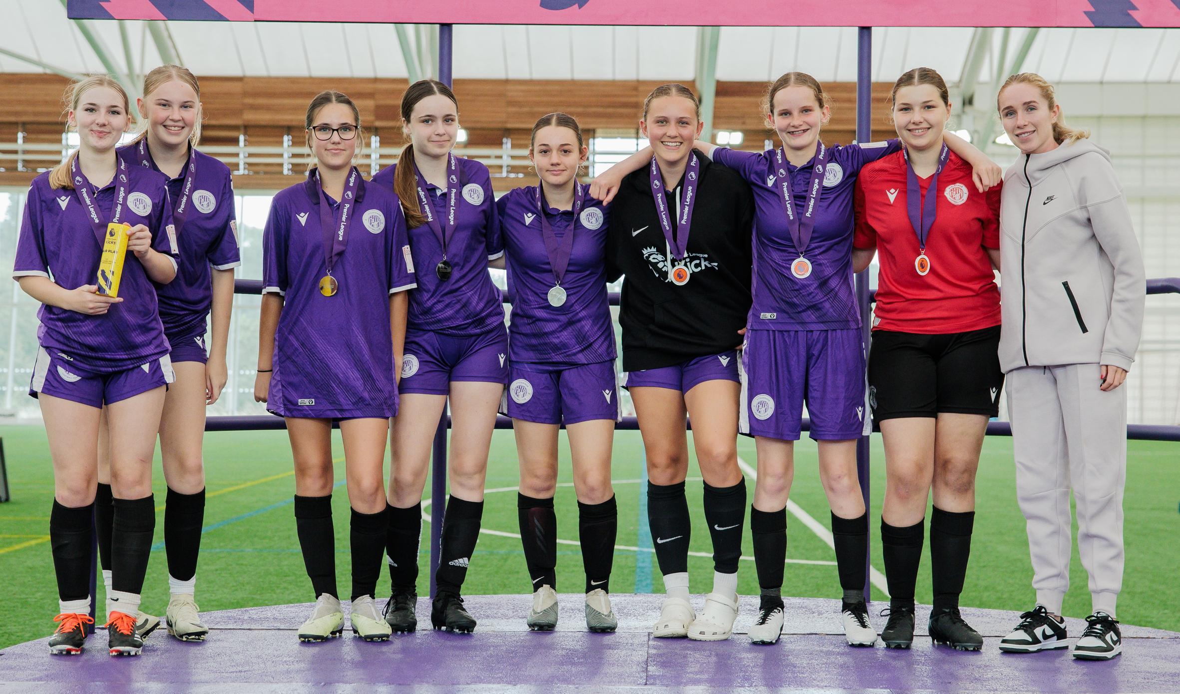 Expert Recommendations for Coaches to Maximize Team Potential