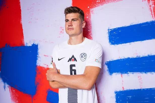 Leeds Bolster Defensive Line with Bijol Acquisition from Udinese