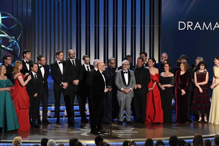 News 5's Emmy Sweep Redefines Regional Broadcast Excellence