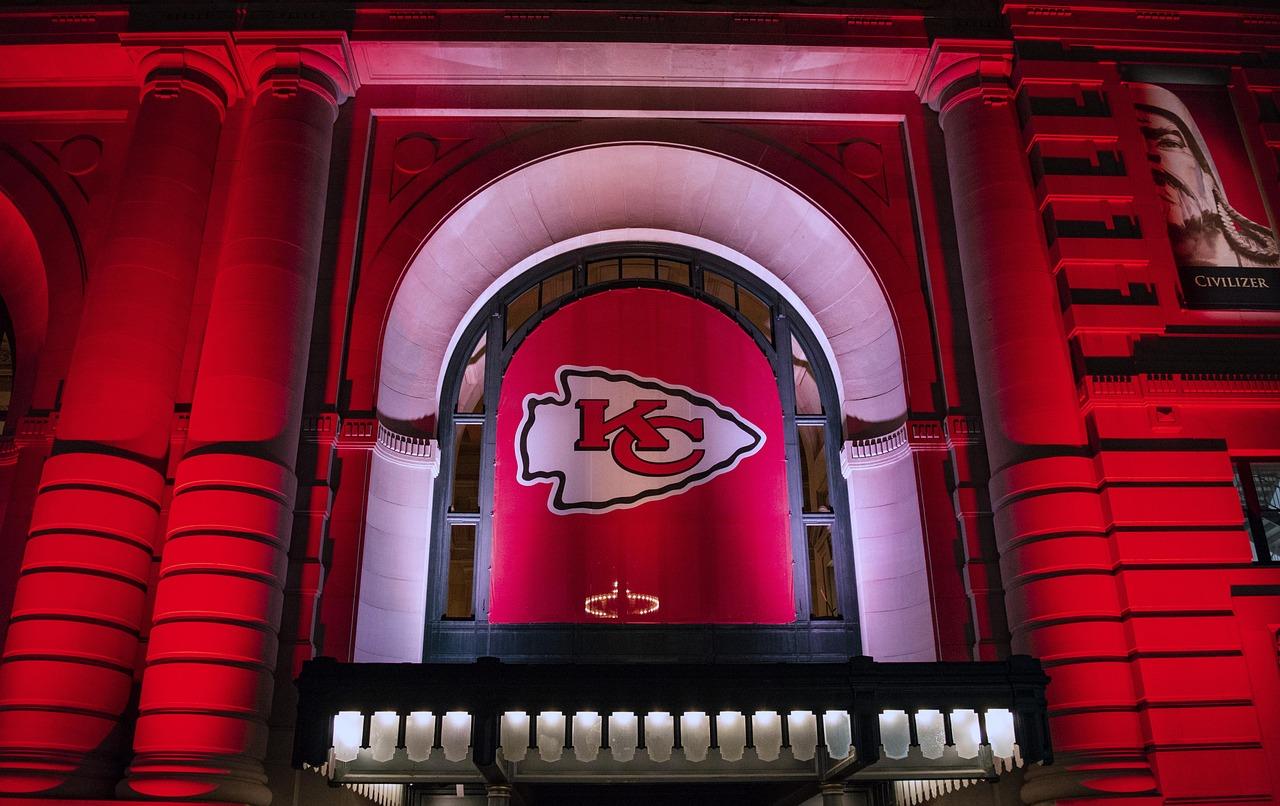 Key Tactical Adjustments to Secure Another AFC Championship