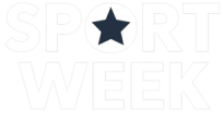 Sport Week