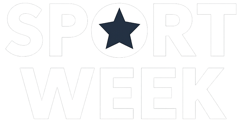 Sport Week