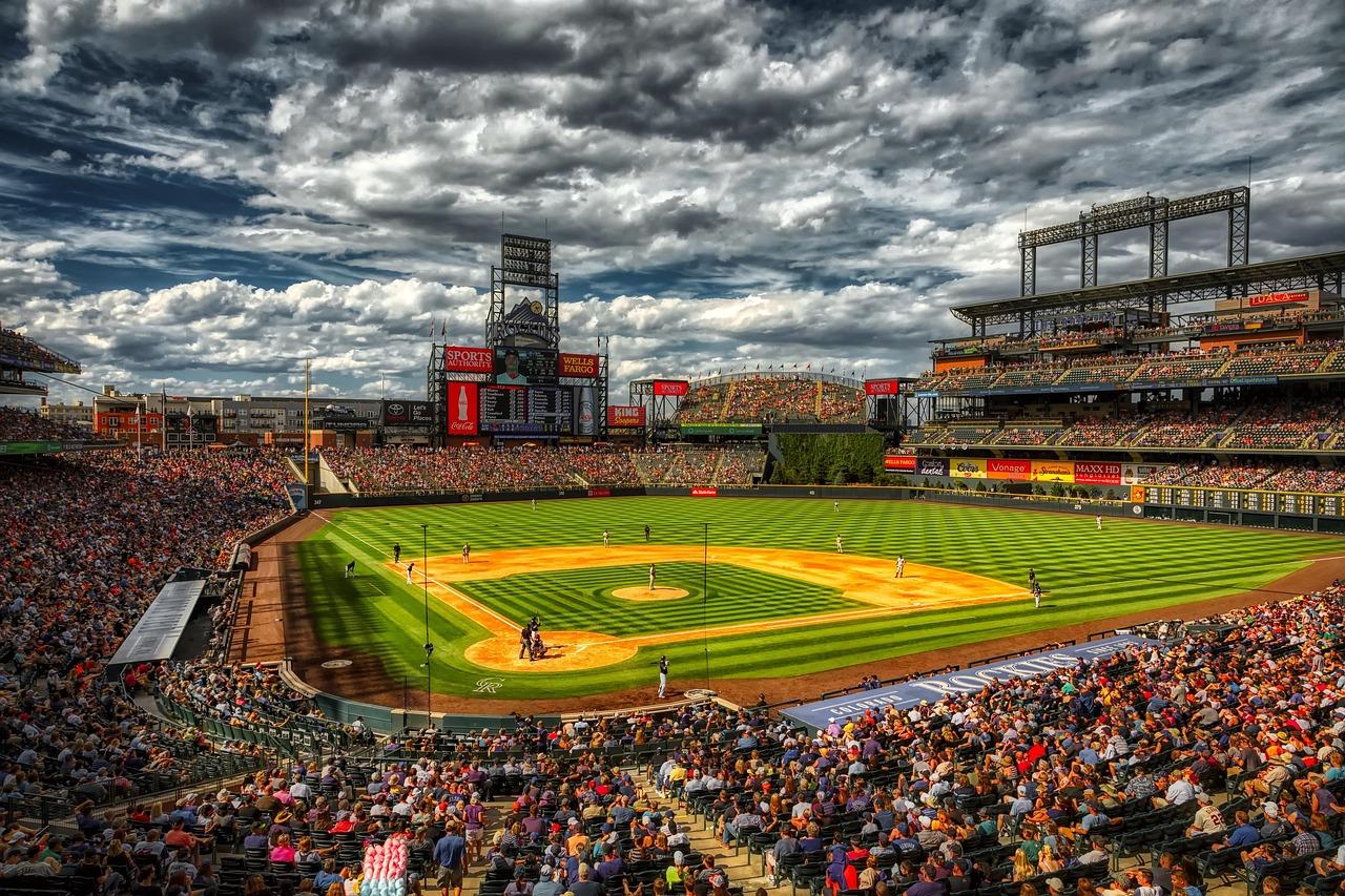 Strategic Adjustments That Sealed the Rockies' Victory