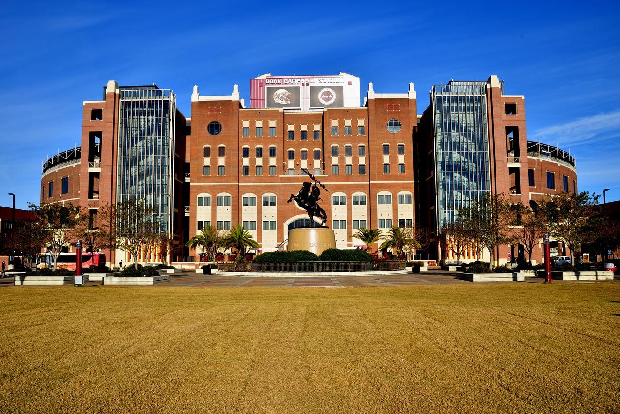 Strategies for Florida State to Exploit Strengths and Maximize Castellanos's Impact