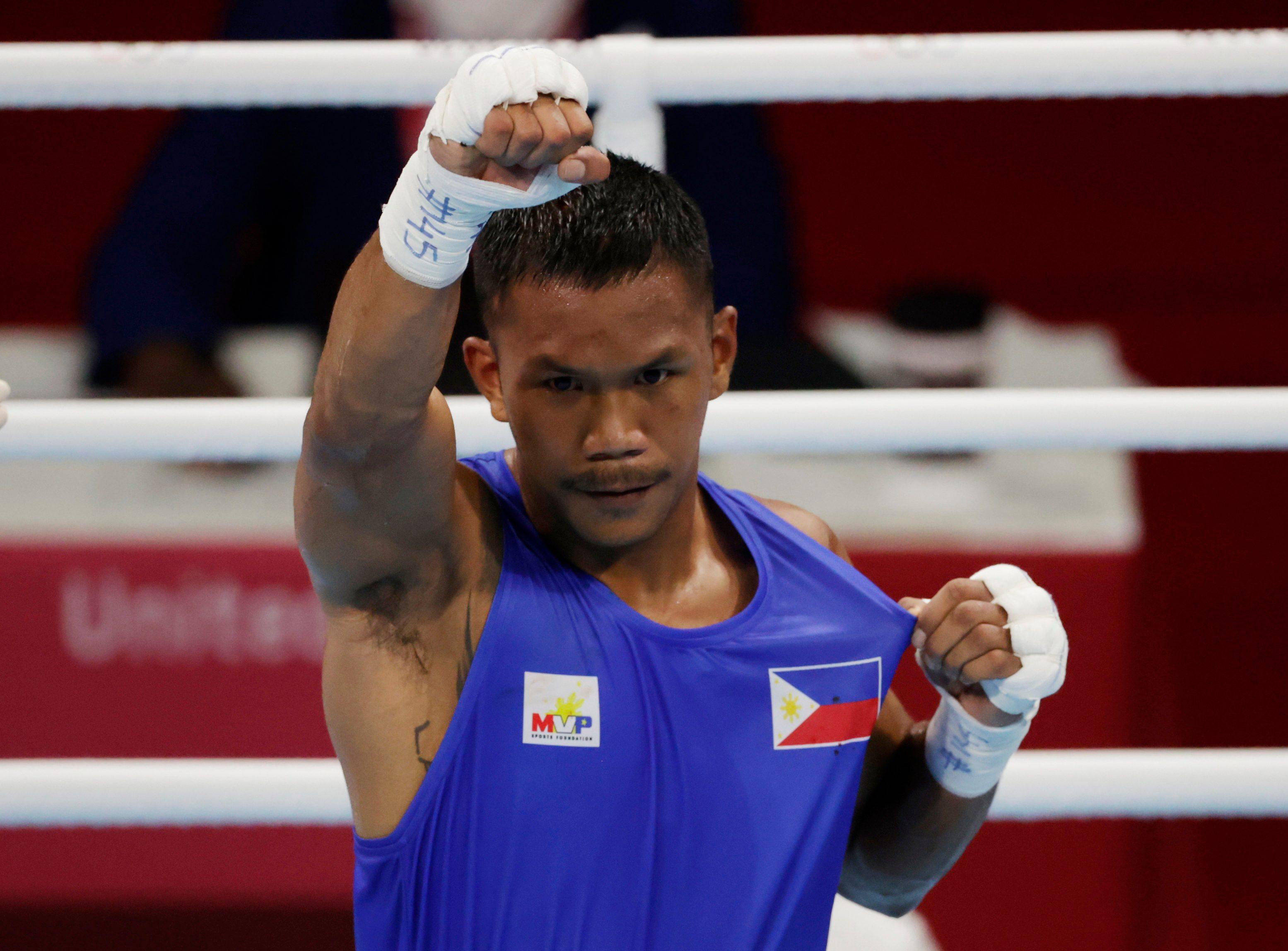 Fine-Tuning Physical Conditioning for Peak Performance in High-Stakes Bouts