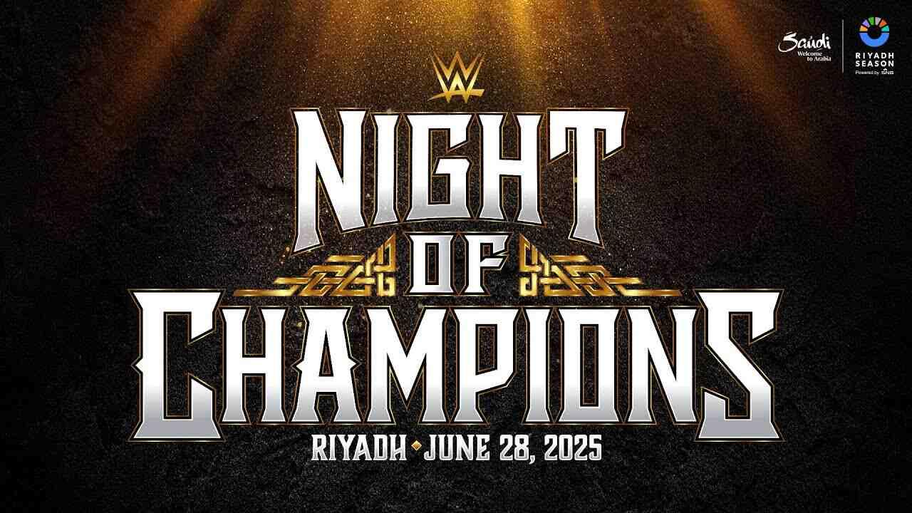 Strategic Recommendations for WWE to Navigate Uncertainty and Preserve Brand Integrity