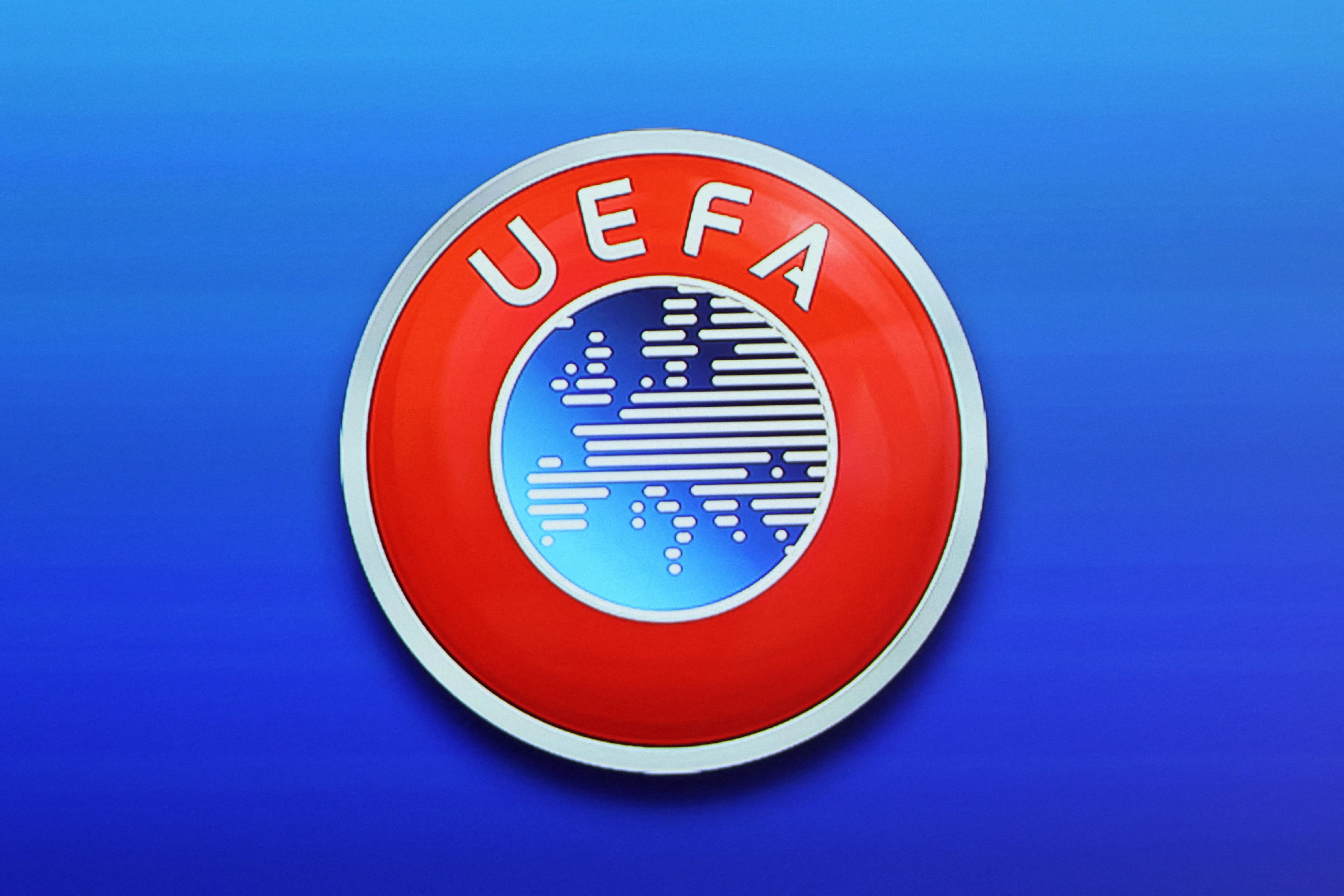 UEFA's Decision Explained Understanding the Implications for European Football