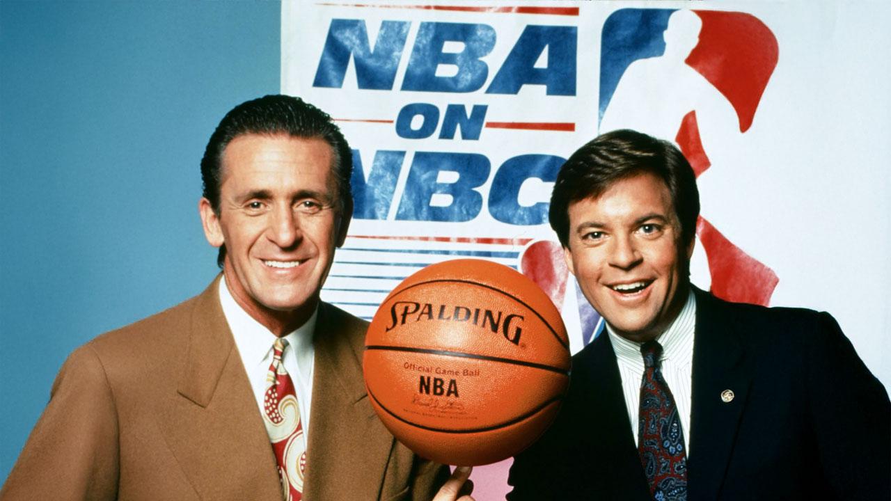 Strategic Implications for NBC's Basketball Coverage and Audience Engagement