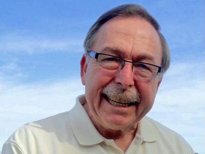 Honoring Fred Smith Through Philanthropy and Support for Sports Development