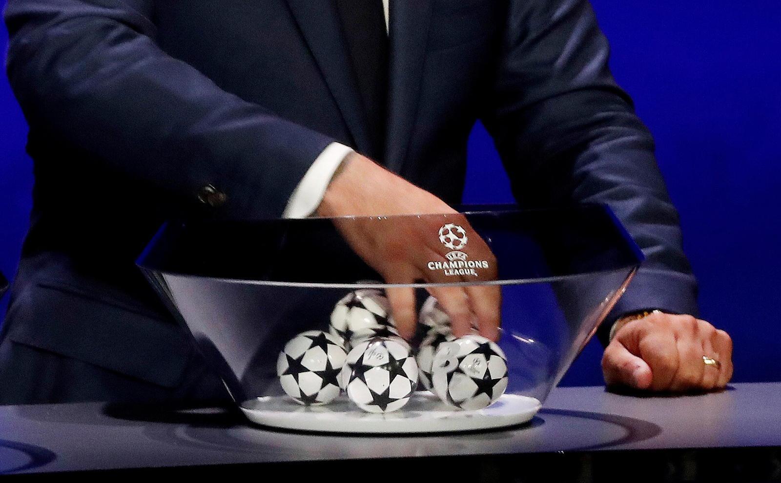 Strategic Responses for Affected Clubs Navigating Financial and Sporting Challenges