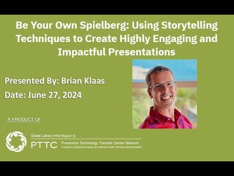 Strategies Behind News 5's Award-Winning Storytelling Techniques