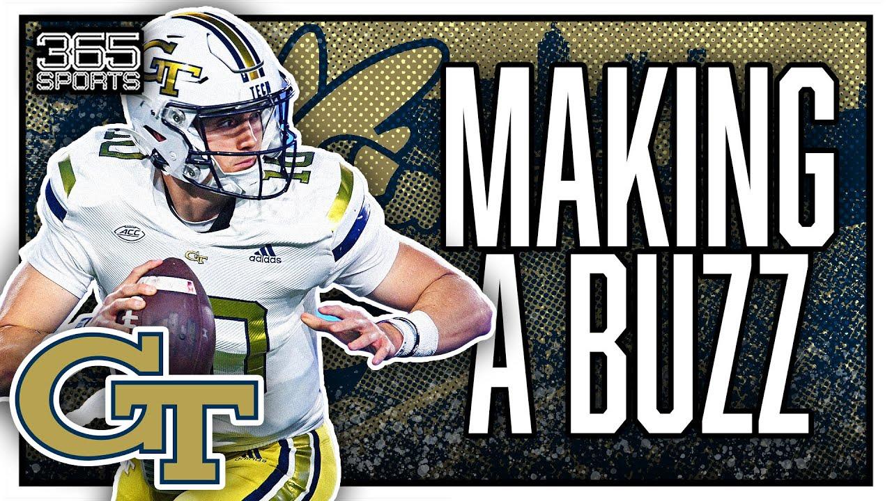Unveiling the Impact and Legacy of the Class of 2025