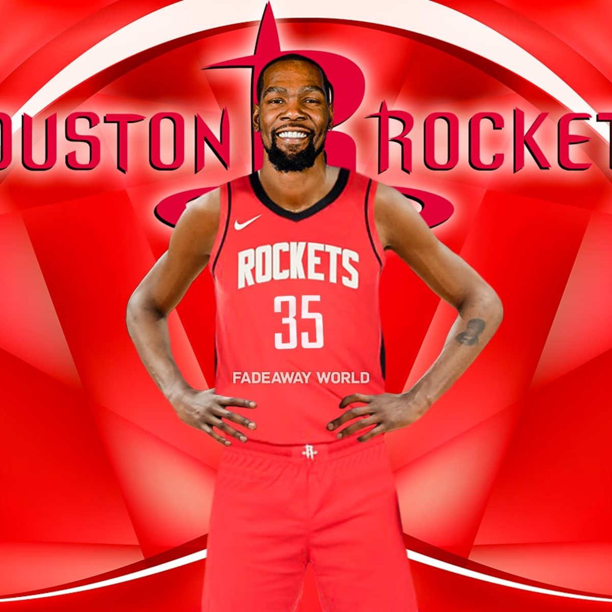 Strategic Recommendations for Kevin Durant to Reinforce His Legacy in a New Environment