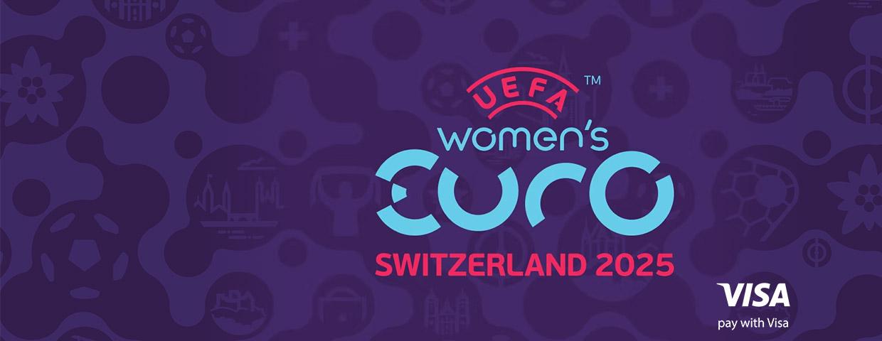Expert Recommendations for Maximizing Your UEFA Women's Euro 2025 Experience
