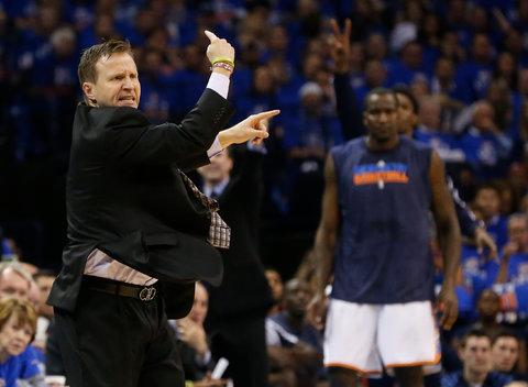 The Role of Coaching and Strategy How Tactical Decisions Shaped the Finals