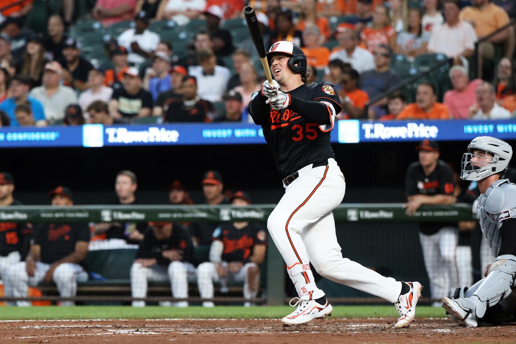 Strategies for Maintaining Offensive Momentum Without Their Star Catcher