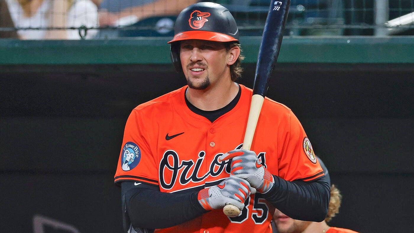 Rehabilitation and Return Timelines What Fans and Team Can Expect