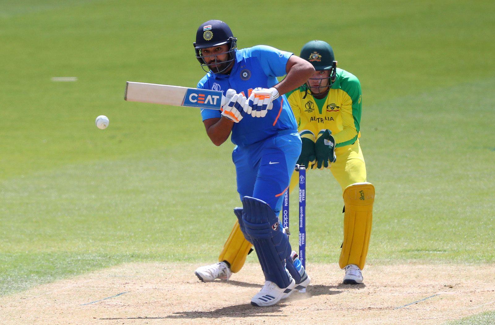 Analyzing the Impact of Sportsmanship and Humor on High-Stakes Cricket Matches
